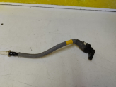 Oto Çıkma Parça / Renault / Clio / Motor / Yağ Pompası / Çıkma Parça 
