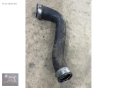 Oto Çıkma Parça / Volkswagen / Touareg / Filtre / Hava Filtresi Hortumu / Çıkma Parça 