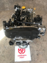 FIAT DOBLO 1.6 E5 CIKMA MOTOR ...R