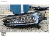 HONDA CİTY 2021-2024 SOL FAR LEDLİ