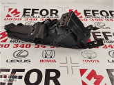 Oto Çıkma Parça / Honda / CR-V / Far & Stop / Sis Farı / Sıfır Parça 
