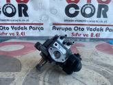 Oto Çıkma Parça / Volkswagen / Polo / Yakıt / Yakıt Pompası / Çıkma Parça 