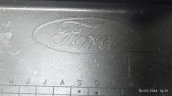 Oto Çıkma Parça / Ford / Mondeo / Tampon / Ön Tampon / Çıkma Parça 