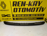 Oto Çıkma Parça / Renault / Austral / Tampon / Ön Tampon / Çıkma Parça 