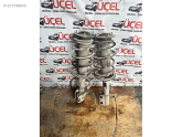 Oto Çıkma Parça / Geely / Emgrand / Alt Takım / Amortisör / Çıkma Parça 
