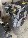 Oto Çıkma Parça / Fiat / Doblo / Motor / Motor (komple) / Çıkma Parça 