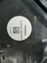 Oto Çıkma Parça / Volvo / XC60 / Fan / Fan Motoru / Çıkma Parça 