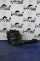 MERCEDES C SERİSİ W 204 SU DEPOSU