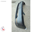 Oto Çıkma Parça / Honda / Civic / Tampon / Ön Tampon / Sıfır Parça 