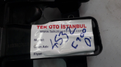 Oto Çıkma Parça / Mercedes / C Serisi / Oto Cam / Yağmur Sensörü / Çıkma Parça 