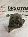 070903024A 150 Amper VW-AUDI-SEAT-SKODA WG GRUBU ŞARZ DİNAMOSU