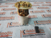 Oto Çıkma Parça / Renault / Fluence / Yakıt / Şamandırası / Çıkma Parça 