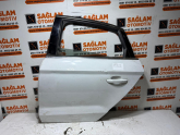 ÇIKMA AUDİ A3 12-20 SOL ARKA KAPI