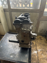 Oto Çıkma Parça / Hyundai / i20 / Motor / Motor (komple) / Çıkma Parça 
