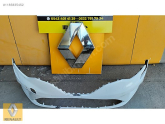 Oto Çıkma Parça / Renault / R 5 / Tampon / Ön Tampon / Çıkma Parça 