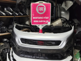 Oto Çıkma Parça / Fiat / Fiorino / Tampon / Ön Tampon / Çıkma Parça 
