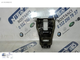 Oto Çıkma Parça / Bmw / 1 Serisi / Kaporta & Karoser / Kaput Kilidi / Çıkma Parça 