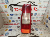Oto Çıkma Parça / Ford / Transit / Far & Stop / Sol Arka Stop / Çıkma Parça 
