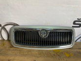 SKODA FABIA 2000-2004 ÇIKMA ORJİNAL ÖN PANJUR