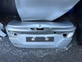 MİRİM OTODAN FORD FOCUS BAGAJ KAPAĞI