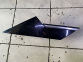 OPEL ASTRA K SAĞ ARKA ÇAMURLUK BAKALİTİ 39085854 CANCAN OPEL