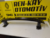 Oto Çıkma Parça / Renault / Austral / Tampon / Tampon Demiri / Çıkma Parça 