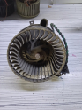 Oto Çıkma Parça / Chrysler / Stratus / Kalorifer / Kalorifer Motoru / Çıkma Parça 