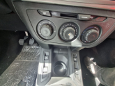 Oto Çıkma Parça / Peugeot / 301 / Kalorifer / Kontrol Paneli / Çıkma Parça 