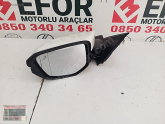 Oto Çıkma Parça / Honda / Civic / Far & Stop / Far Sensörü / Çıkma Parça 