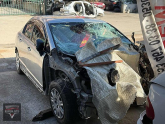 Oto Çıkma Parça / Honda / Civic / Motor / Emme Manifoldu / Çıkma Parça 