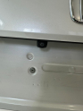 Oto Çıkma Parça / Honda / Civic / Kaporta & Karoser / Bagaj Kapağı / Çıkma Parça 