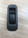 Oto Çıkma Parça / Mitsubishi / Carisma / Oto Cam / Cam Düğmesi / Sıfır Parça 