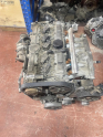 Oto Çıkma Parça / Volvo / S60 / Motor / Komple Motor / Çıkma Parça 