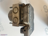 Renault Symbol için 0265956285 ABS Beyni - Güçmanlar Oto Parç