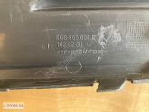 Oto Çıkma Parça / Volkswagen / Jetta / Kaporta & Karoser / Sol Sürgülü Kapı / Çıkma Parça 