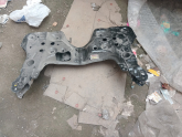 Oto Çıkma Parça / Fiat / Doblo / Alt Takım / Travers / Sıfır Parça 