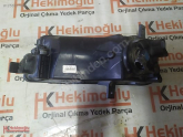 Oto Çıkma Parça / Volkswagen / Caddy / Far & Stop / Sağ Ön Far / Çıkma Parça 