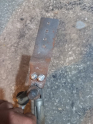 Oto Çıkma Parça / Fiat / Albea / Oto Cam / Silecek Mekanizması / Çıkma Parça 