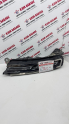 Oto Çıkma Parça / Citroen / C5 / Far & Stop / Gündüz Ledi / Çıkma Parça 