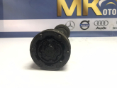 Oto Çıkma Parça / Volkswagen / Polo / Alt Takım / Aks / Çıkma Parça 