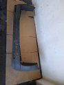 Fiat doblo arka tampon tek kapi orj sifir 735497865
