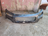 Oto Çıkma Parça / Citroen / C3 / Tampon / Ön Tampon / Çıkma Parça 