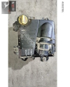 Oto Çıkma Parça / Renault / Trafic / Filtre / Hava Filtresi Kazanı / Çıkma Parça 