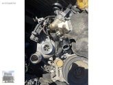 Oto Çıkma Parça / Bmw / 3 Serisi / Motor / Motor (komple) / Çıkma Parça 