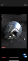 Oto Çıkma Parça / Volkswagen / Touran / Fren / Westinghouse / Çıkma Parça 