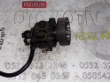 0445010128-0055204600 OPEL ASTRA 1.9 CDTI mazot pompası