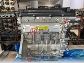 Oto Çıkma Parça / Kia / Ceed / Motor / Motor (komple) / Sıfır Parça 