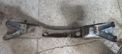 Oto Çıkma Parça / Ford / Transit / Alt Takım / Travers / Çıkma Parça 