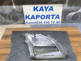 Oto Çıkma Parça / Ford / Transit Connect / Far & Stop / Far Camı / Çıkma Parça 