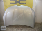 Oto Çıkma Parça / Renault / Megane / Kaporta & Karoser / Kaput / Çıkma Parça 